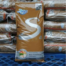 wholesale bulk dog food halal pet food dry